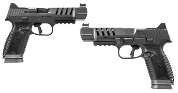 fn 509 ls for sale