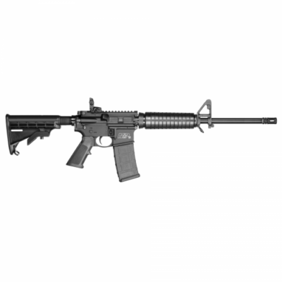 m&p 15 rifle for sale